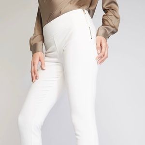 Guess by Marciano skinny pants